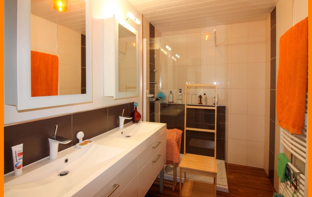 Annonces CROIXROUSSE : House | MIRIBEL (01700) | 98 m2 | 219 000 &euro; 