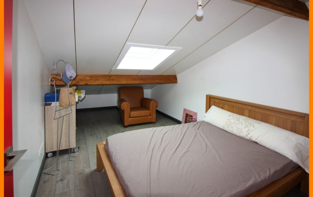 Annonces CROIXROUSSE : House | MIRIBEL (01700) | 98 m2 | 219 000 &euro; 