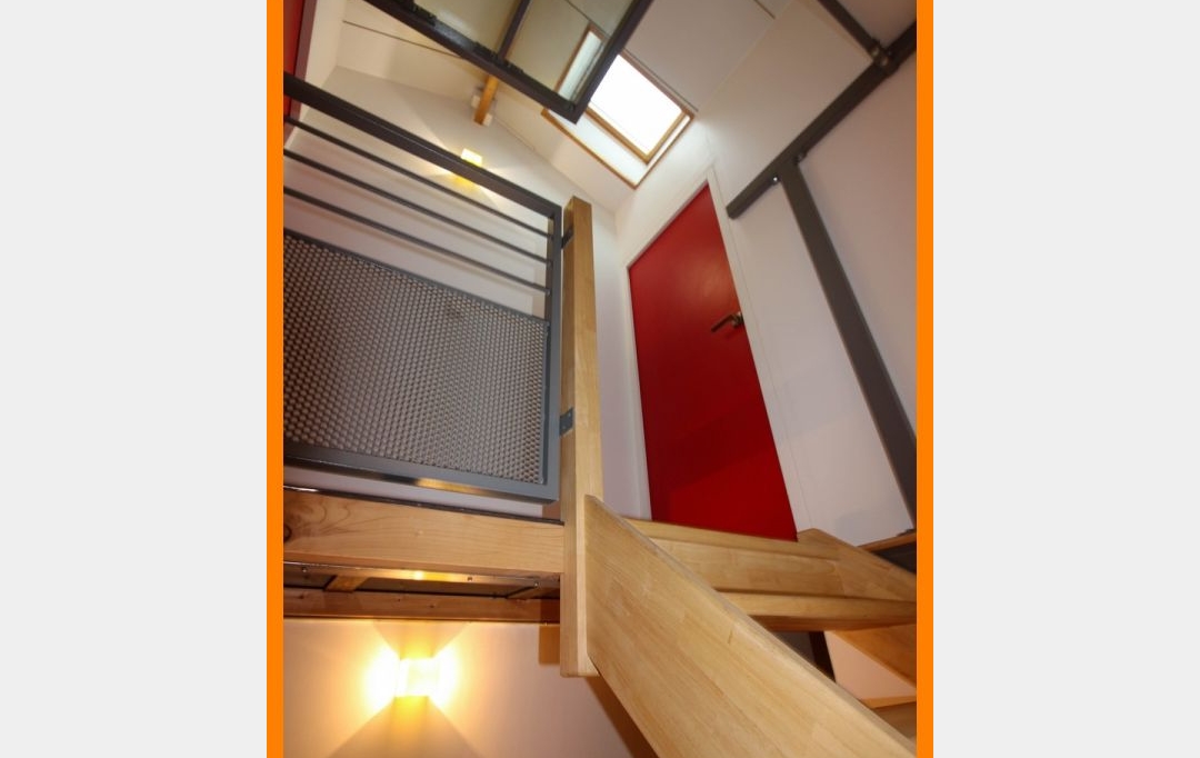 Annonces CROIXROUSSE : House | MIRIBEL (01700) | 98 m2 | 219 000 &euro; 