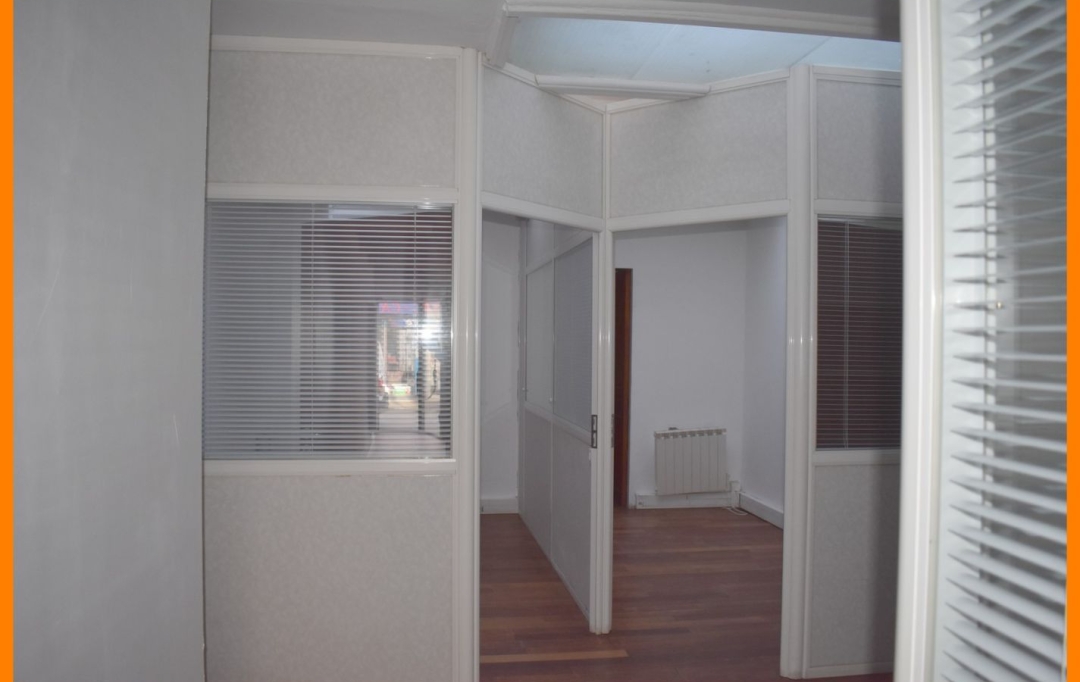 Annonces CROIXROUSSE : Maison / Villa | MIRIBEL (01700) | 101 m2 | 209 000 &euro; 
