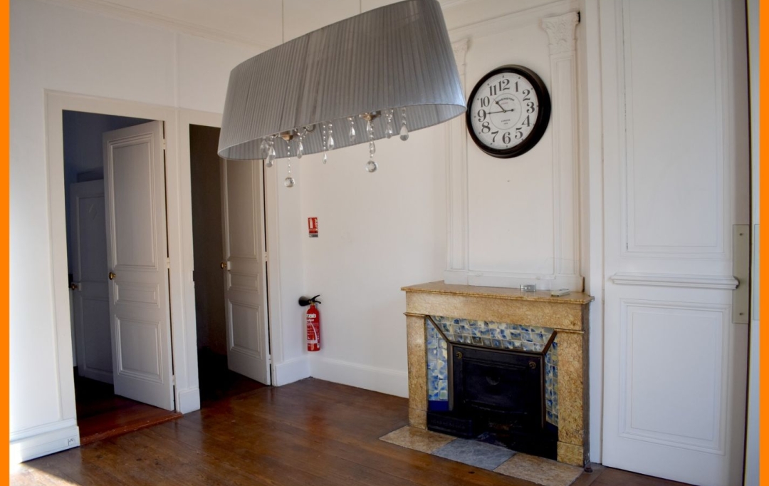 Annonces CROIXROUSSE : Maison / Villa | MIRIBEL (01700) | 101 m2 | 209 000 &euro; 