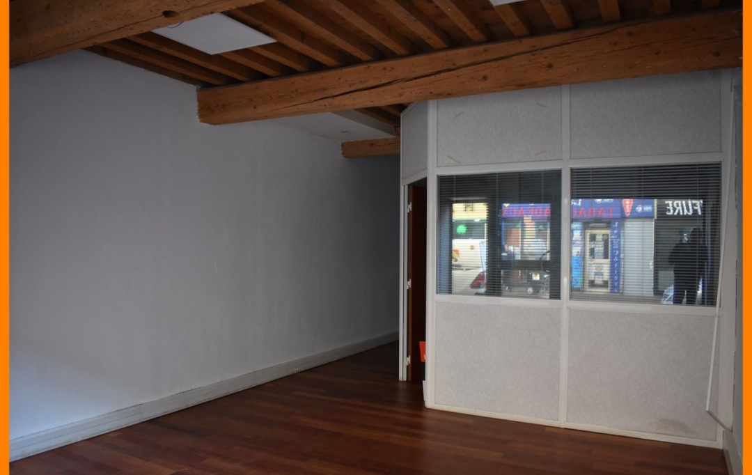 Annonces CROIXROUSSE : Maison / Villa | MIRIBEL (01700) | 101 m2 | 209 000 &euro; 