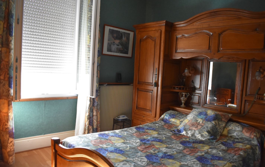 Annonces CROIXROUSSE : Maison / Villa | MIRIBEL (01700) | 116 m2 | 395 000 &euro; 