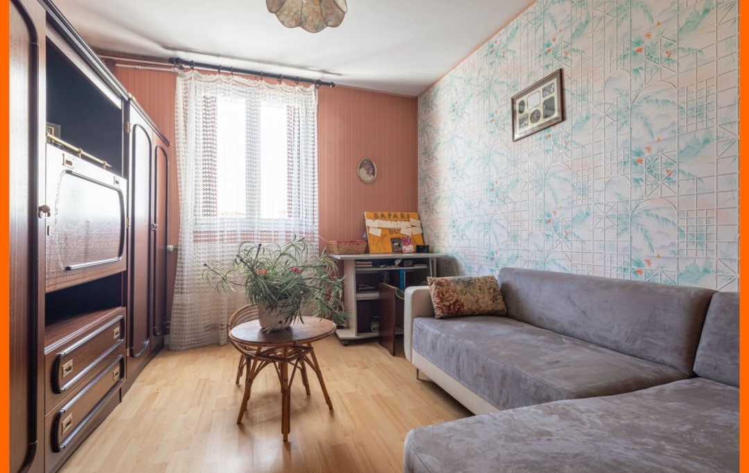 Annonces CROIXROUSSE : House | NEYRON (01700) | 112 m2 | 390 000 &euro; 