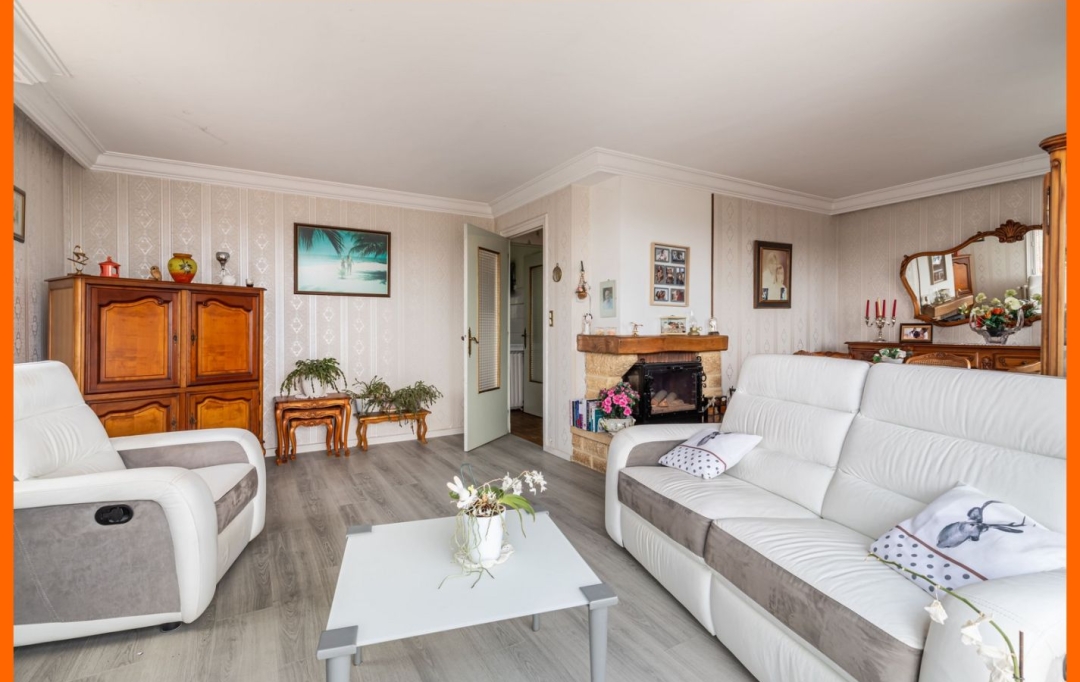 Annonces CROIXROUSSE : House | NEYRON (01700) | 112 m2 | 390 000 &euro; 