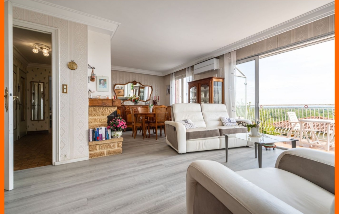 Annonces CROIXROUSSE : House | NEYRON (01700) | 112 m2 | 390 000 &euro; 