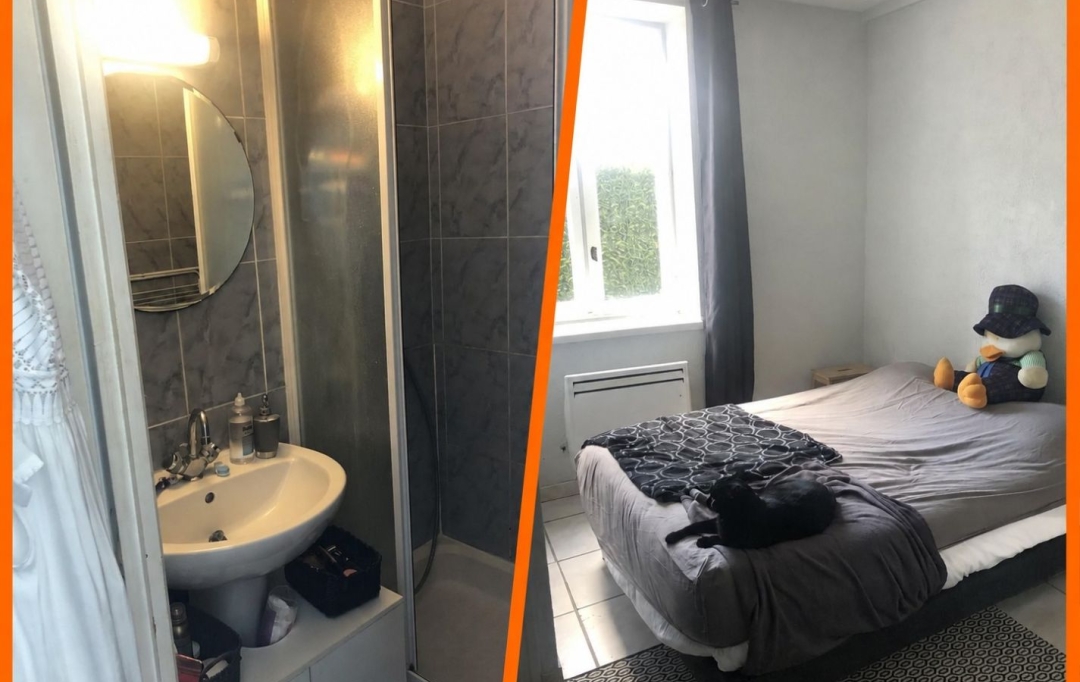 Annonces CROIXROUSSE : Apartment | CHAPONOST (69630) | 29 m2 | 135 000 &euro; 