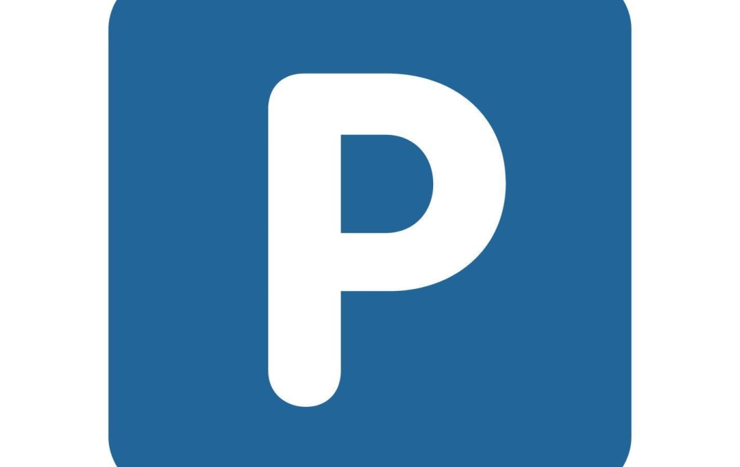 Annonces CROIXROUSSE : Parking | LYON (69002) | 0 m2 | 125 € 