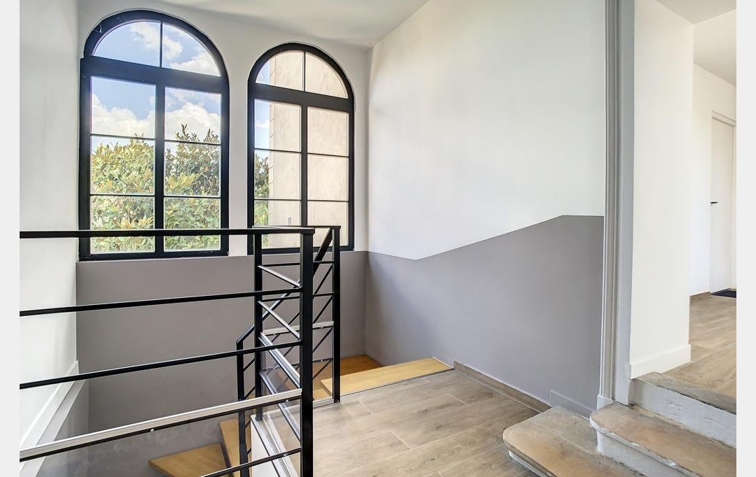 Annonces CROIXROUSSE : Apartment | LA MULATIERE (69350) | 20 m2 | 760 € 