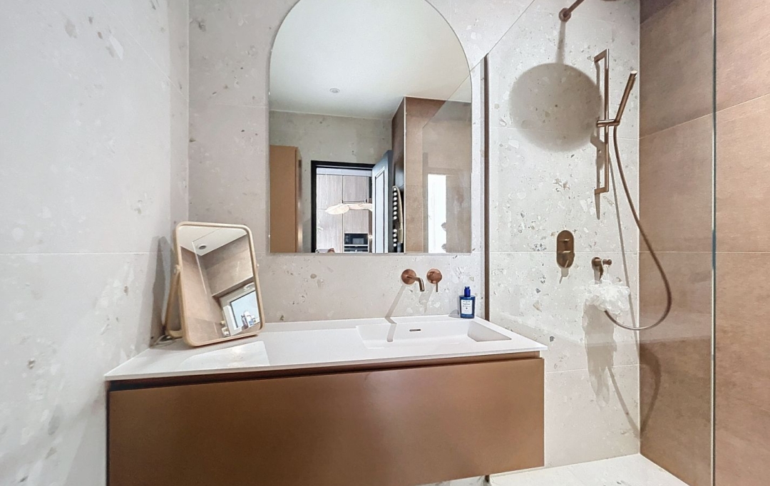 Annonces CROIXROUSSE : Appartement | LYON (69002) | 80 m2 | 655 000 &euro; 