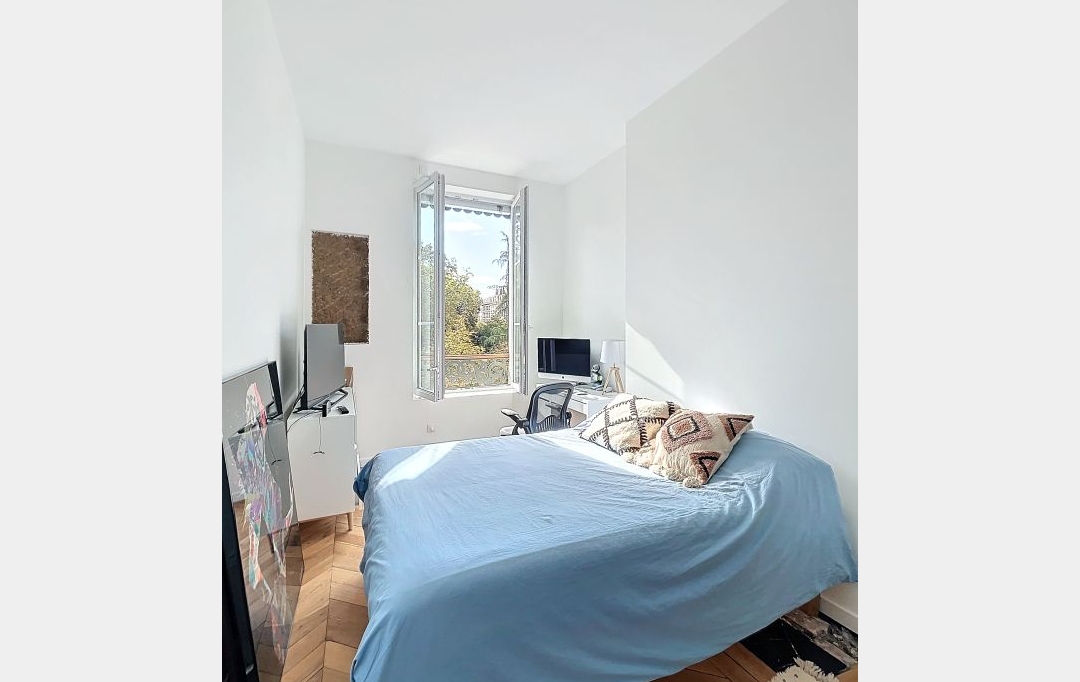 Annonces CROIXROUSSE : Appartement | LYON (69002) | 80 m2 | 655 000 &euro; 