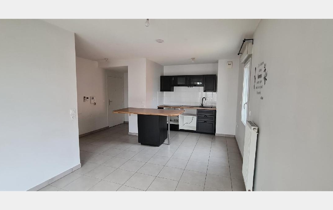 Annonces CROIXROUSSE : Appartement | PIERRE-BENITE (69310) | 55 m2 | 190 000 &euro; 