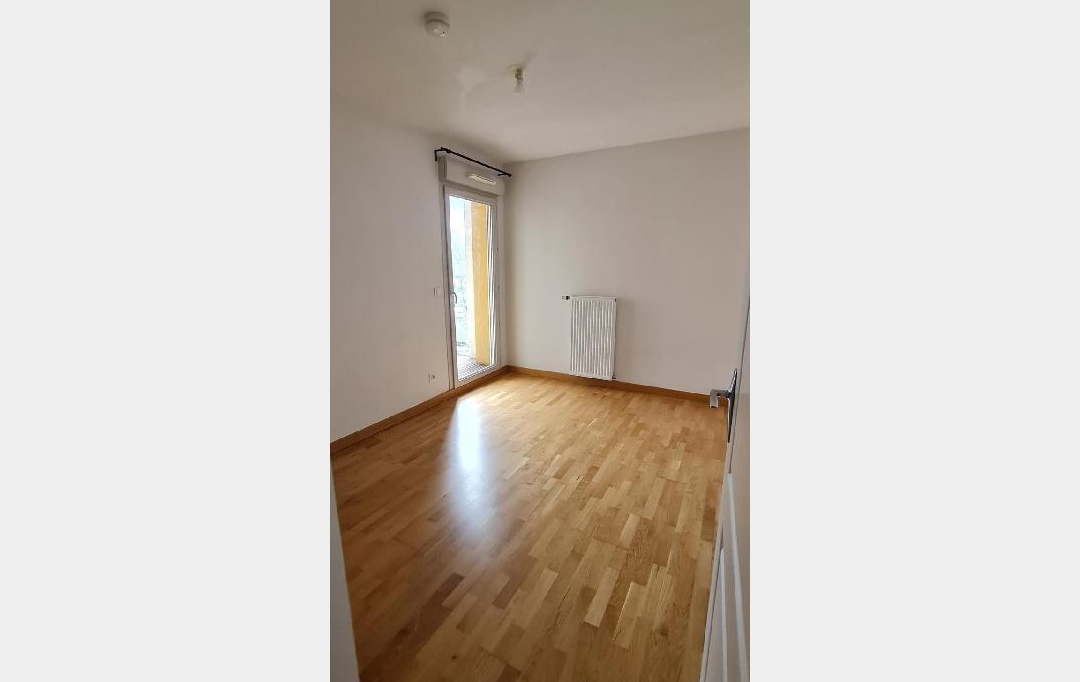 Annonces CROIXROUSSE : Appartement | PIERRE-BENITE (69310) | 55 m2 | 190 000 &euro; 