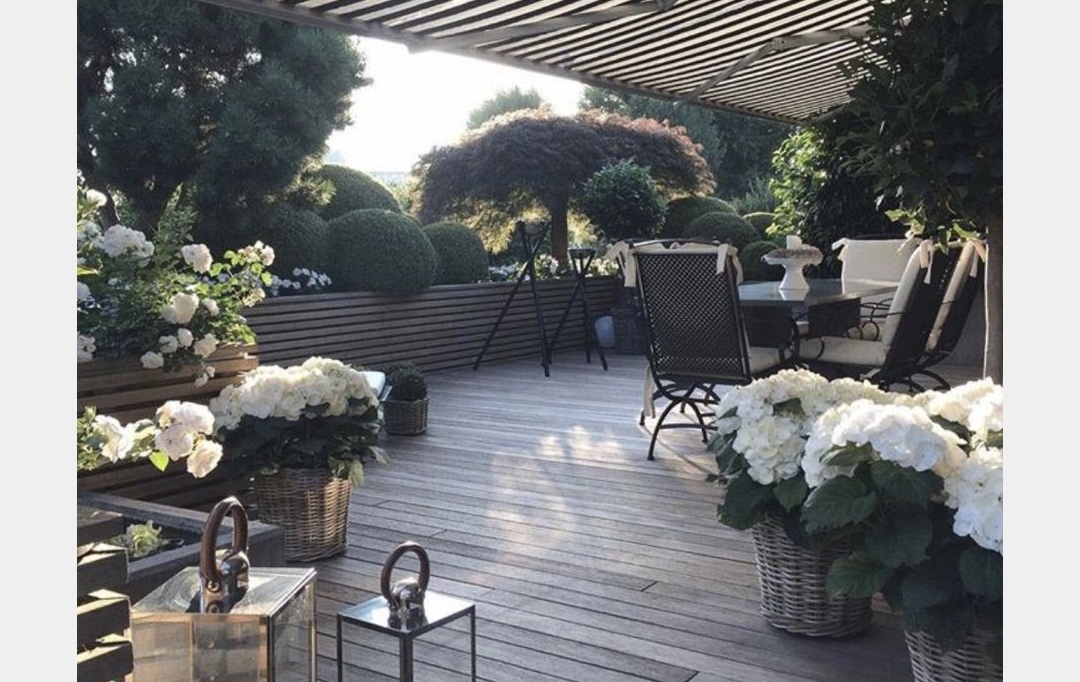 Annonces CROIXROUSSE : Appartement | LYON (69008) | 60 m2 | 280 820 &euro; 