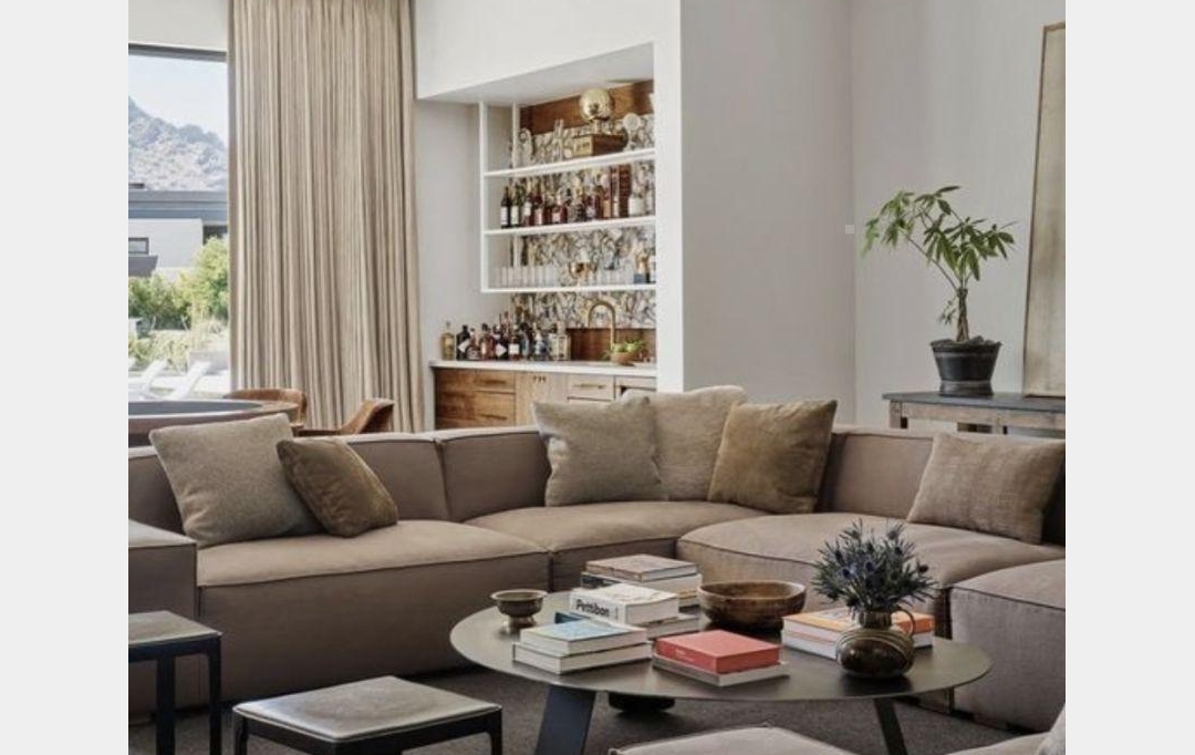 Annonces CROIXROUSSE : Apartment | VILLEURBANNE (69100) | 43 m2 | 165 900 € 