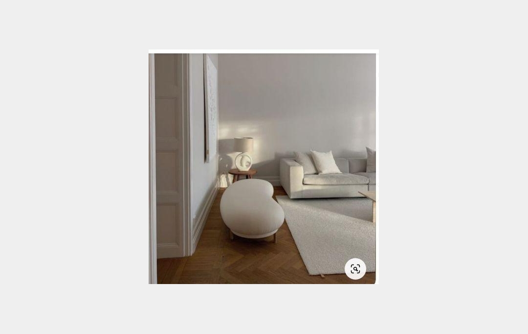 Annonces CROIXROUSSE : Apartment | VENISSIEUX (69200) | 60 m2 | 199 000 € 