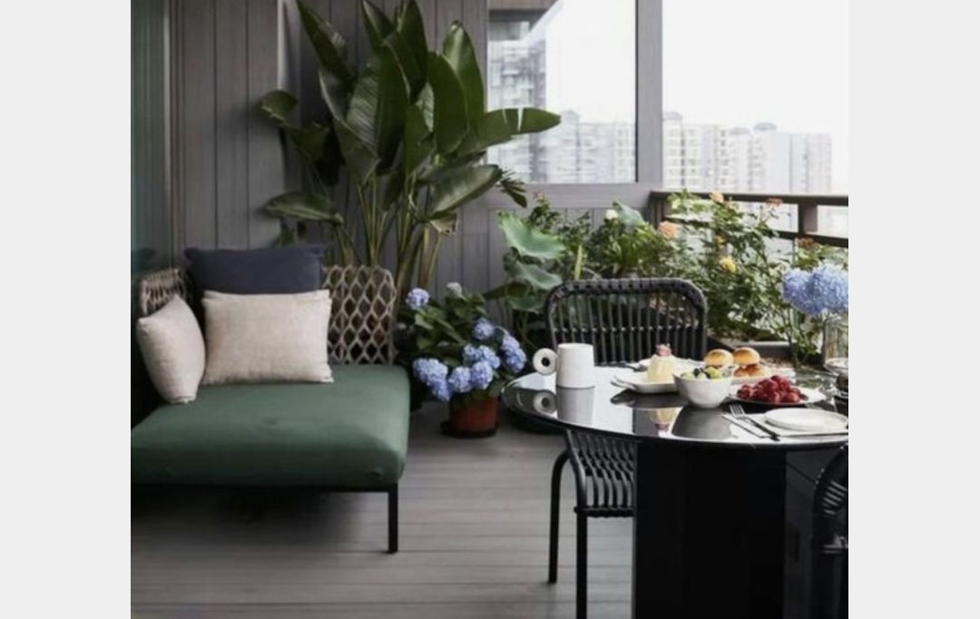 Annonces CROIXROUSSE : Appartement | LYON (69009) | 82 m2 | 291 000 &euro; 