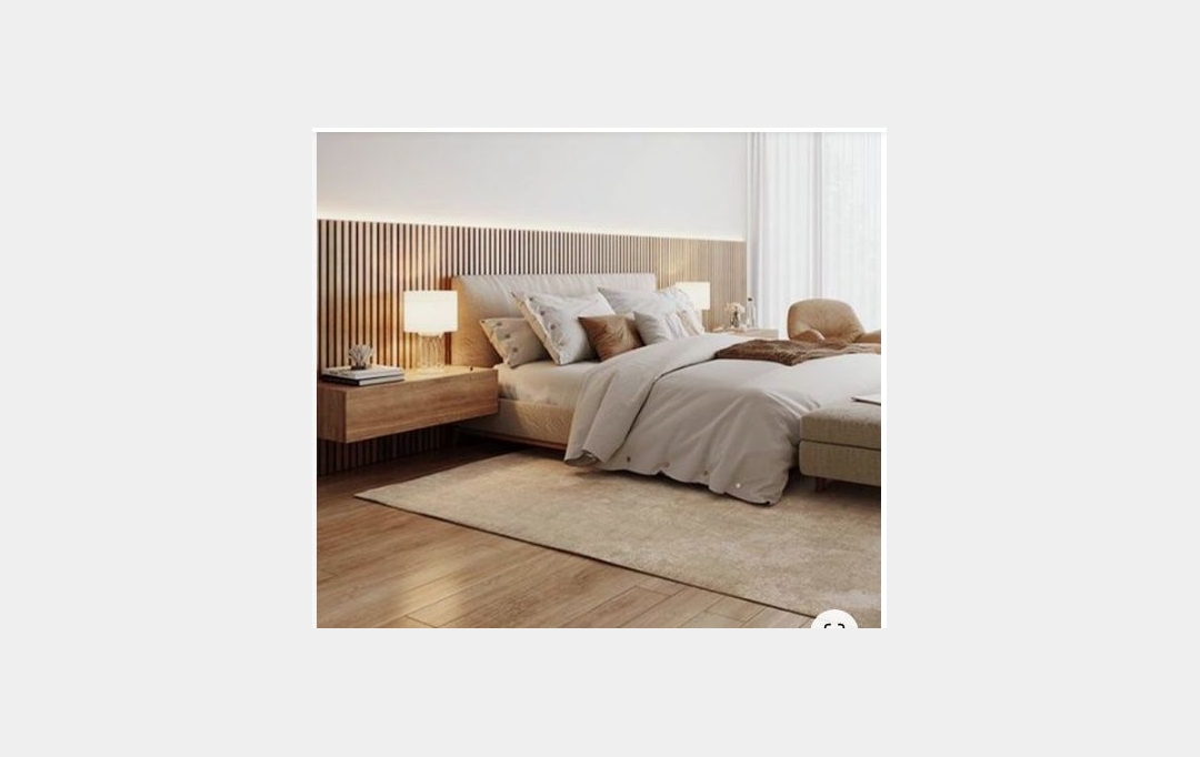 Annonces CROIXROUSSE : Apartment | TASSIN-LA-DEMI-LUNE (69160) | 107 m2 | 634 000 &euro; 