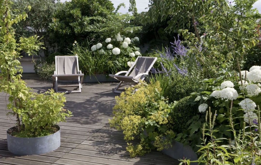 Annonces CROIXROUSSE : Apartment | TASSIN-LA-DEMI-LUNE (69160) | 107 m2 | 634 000 &euro; 