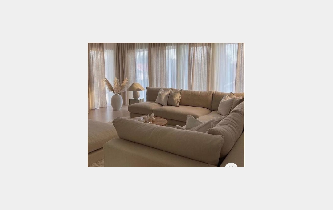 Annonces CROIXROUSSE : Appartement | LYON (69008) | 61 m2 | 282 000 &euro; 