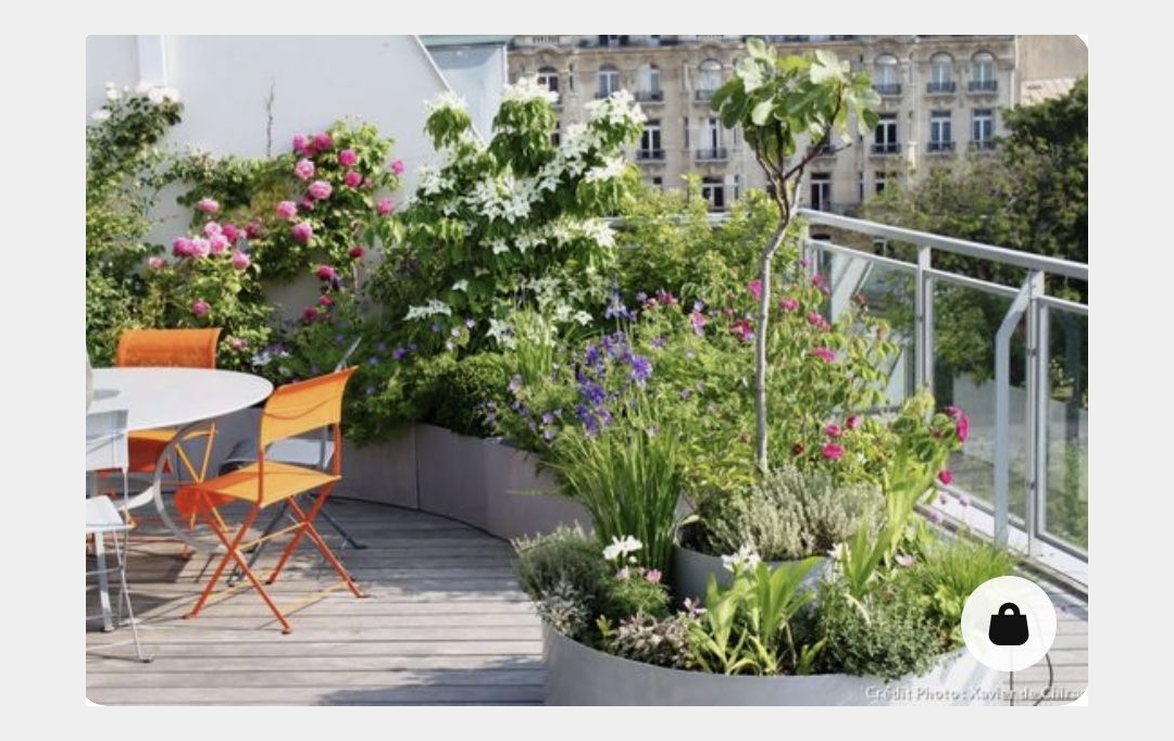 Annonces CROIXROUSSE : Apartment | TASSIN-LA-DEMI-LUNE (69160) | 84 m2 | 470 000 &euro; 