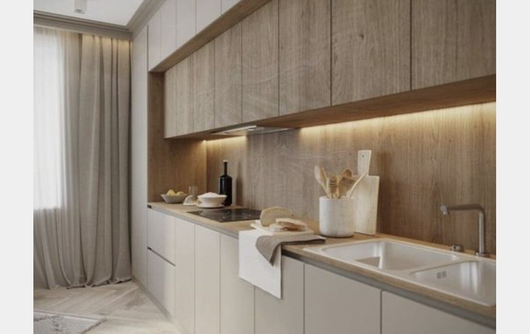 Annonces CROIXROUSSE : Appartement | FRANCHEVILLE (69340) | 86 m2 | 414 000 &euro; 