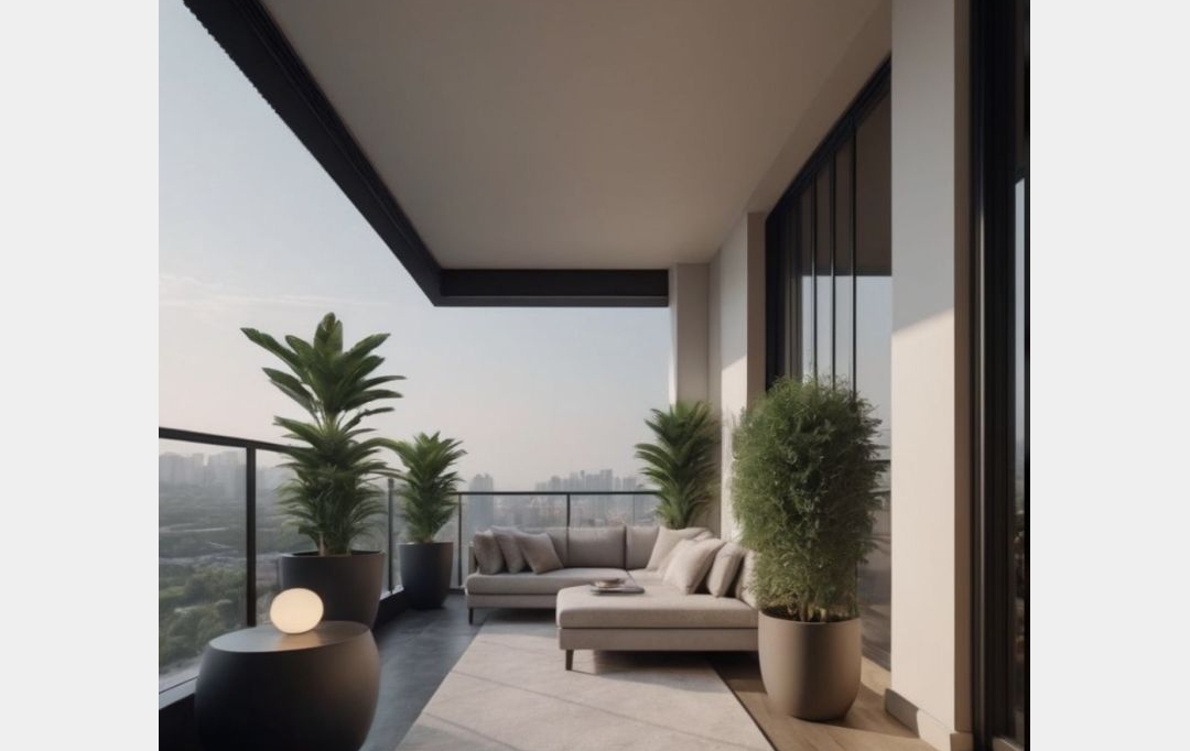 Annonces CROIXROUSSE : Appartement | LYON (69007) | 95 m2 | 639 000 &euro; 