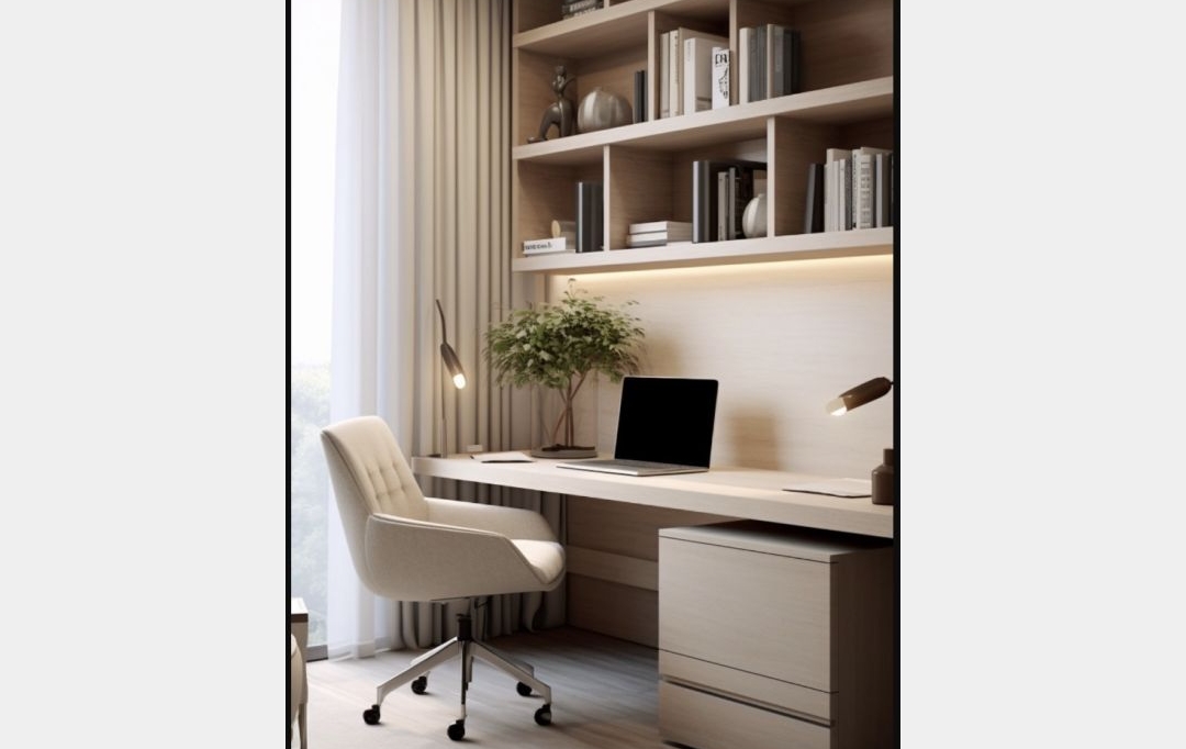 Annonces CROIXROUSSE : Apartment | ECULLY (69130) | 104 m2 | 699 000 &euro; 