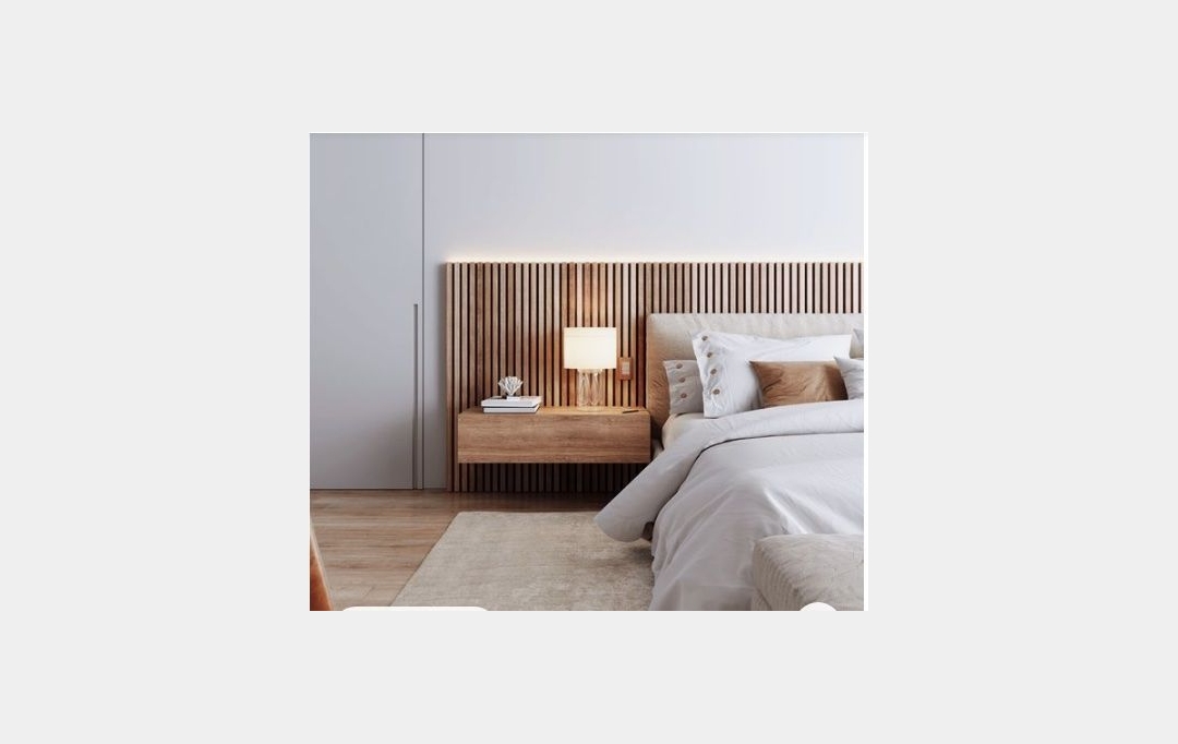 Annonces CROIXROUSSE : Apartment | ECULLY (69130) | 104 m2 | 699 000 &euro; 