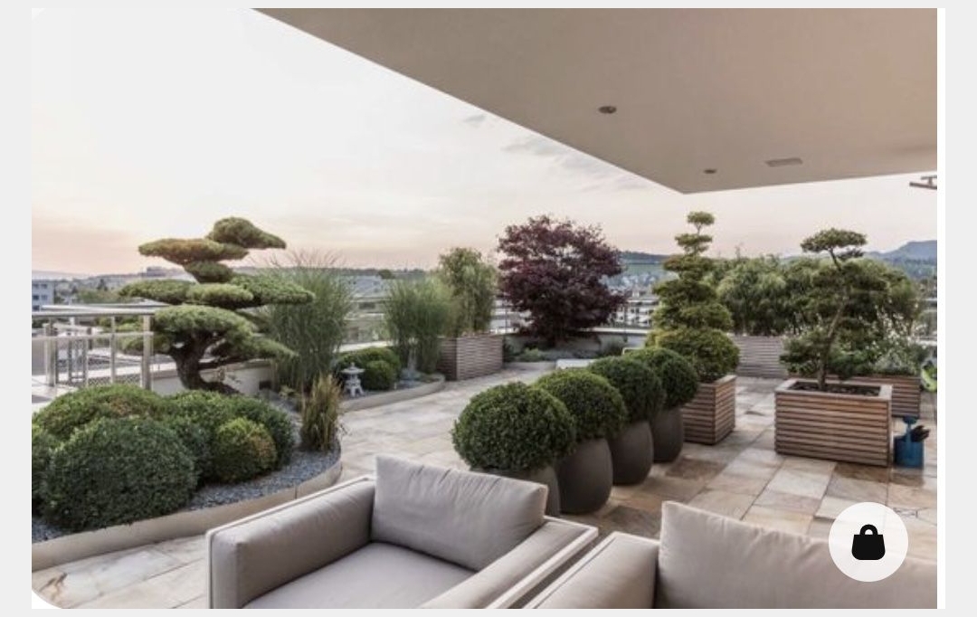 Annonces CROIXROUSSE : Apartment | VILLEURBANNE (69100) | 115 m2 | 485 000 &euro; 