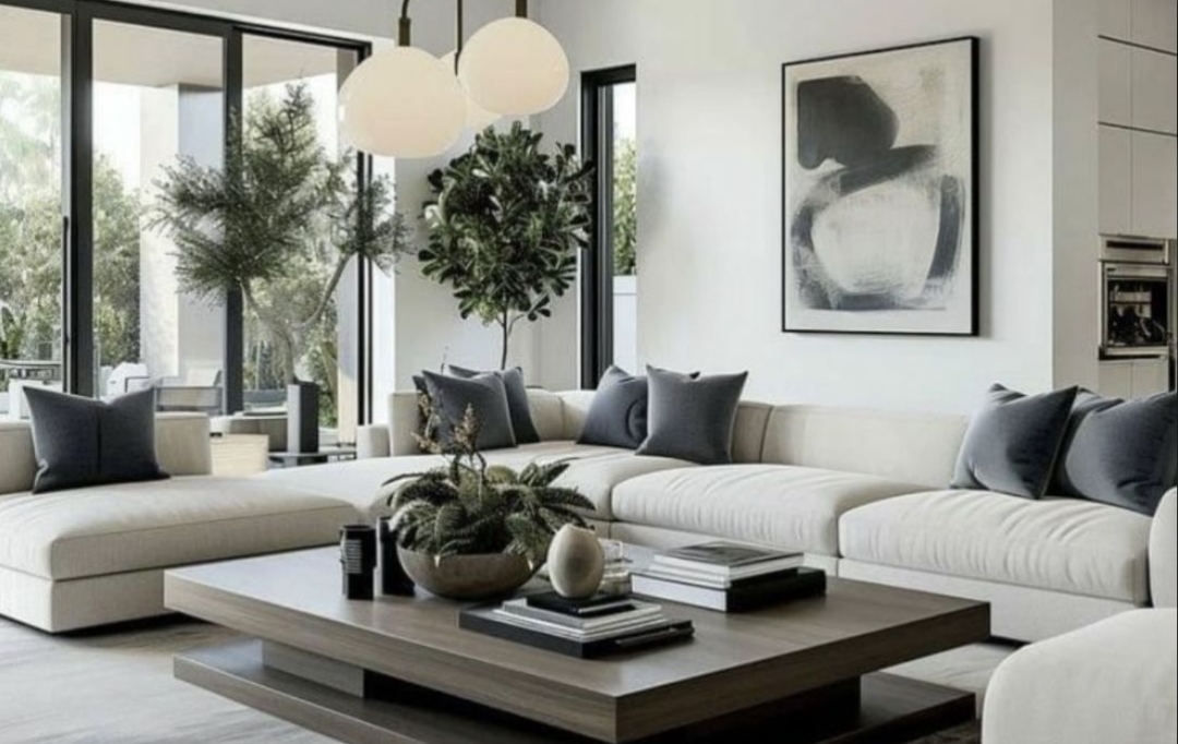 Annonces CROIXROUSSE : Appartement | SAINTE-FOY-LES-LYON (69110) | 86 m2 | 534 000 &euro; 
