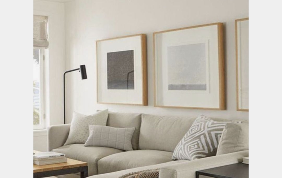 Annonces CROIXROUSSE : Appartement | DARDILLY (69570) | 81 m2 | 443 900 &euro; 