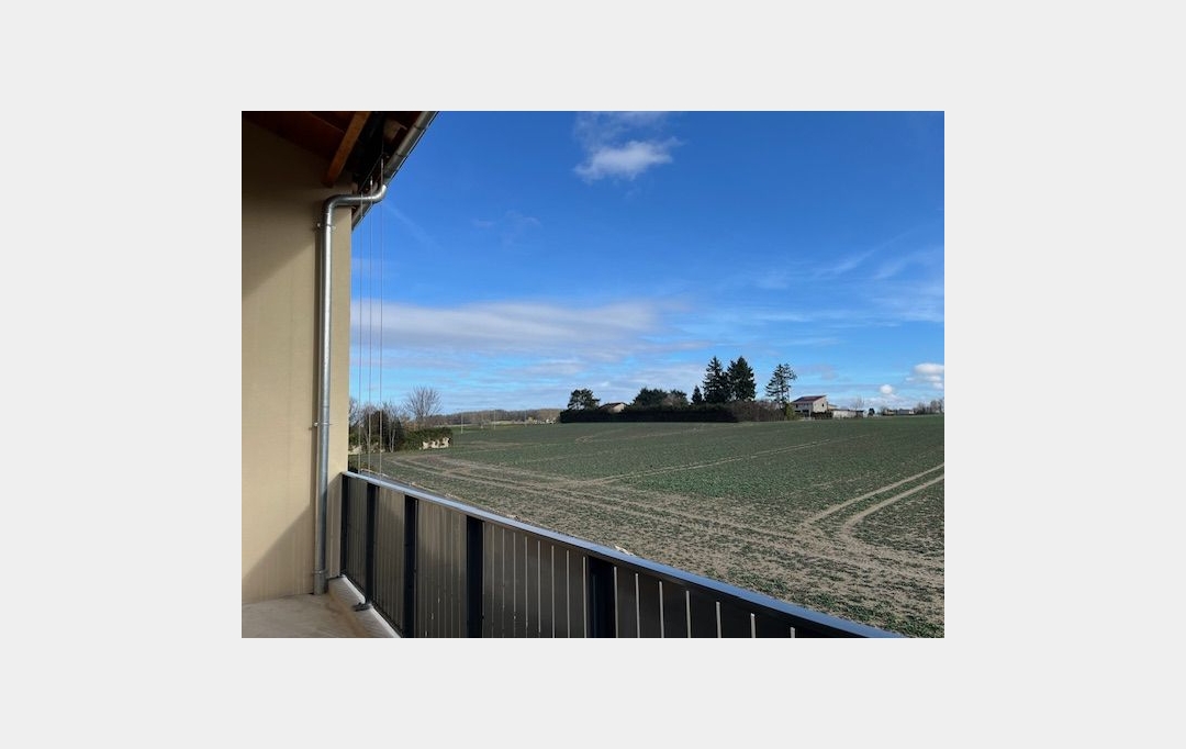 Annonces CROIXROUSSE : Apartment | RILLIEUX-LA-PAPE (69140) | 61 m2 | 270 500 &euro; 