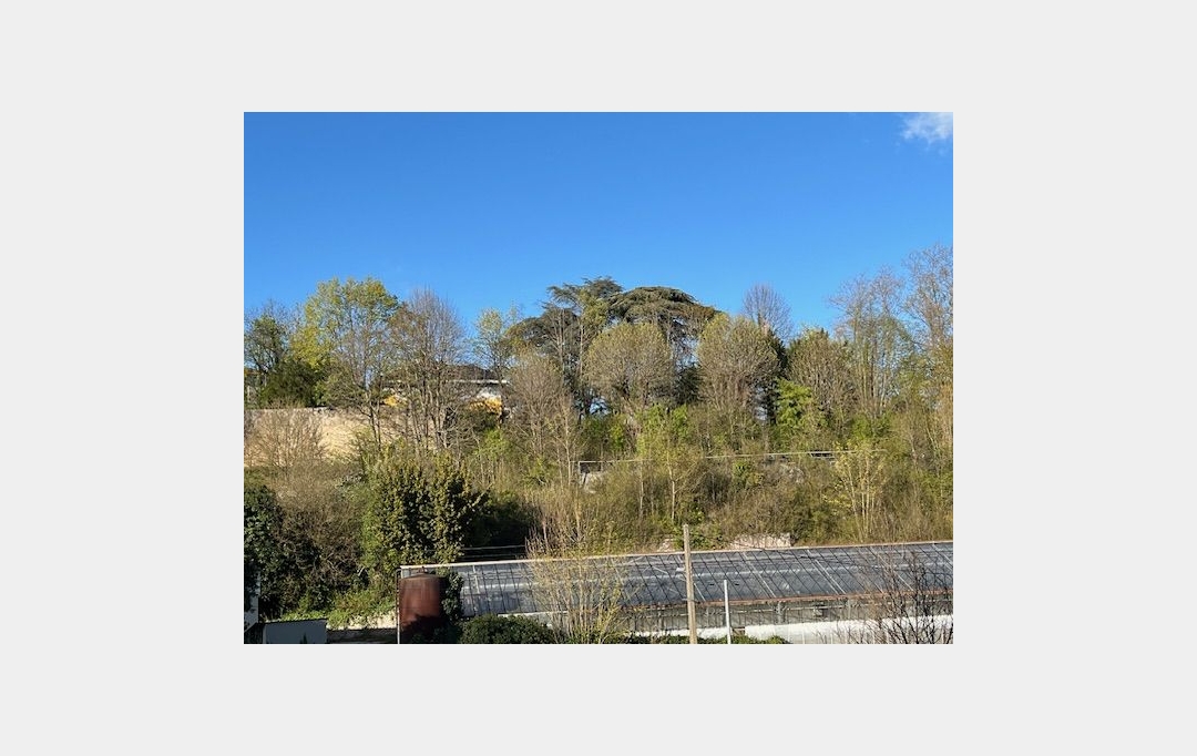 Annonces CROIXROUSSE : Apartment | CHAMPAGNE-AU-MONT-D'OR (69410) | 120 m2 | 645 000 &euro; 