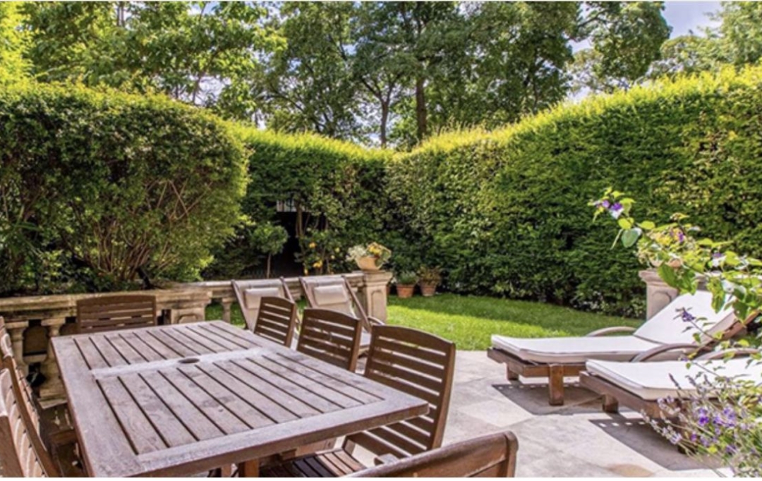 Annonces CROIXROUSSE : Appartement | TASSIN-LA-DEMI-LUNE (69160) | 84 m2 | 455 000 &euro; 
