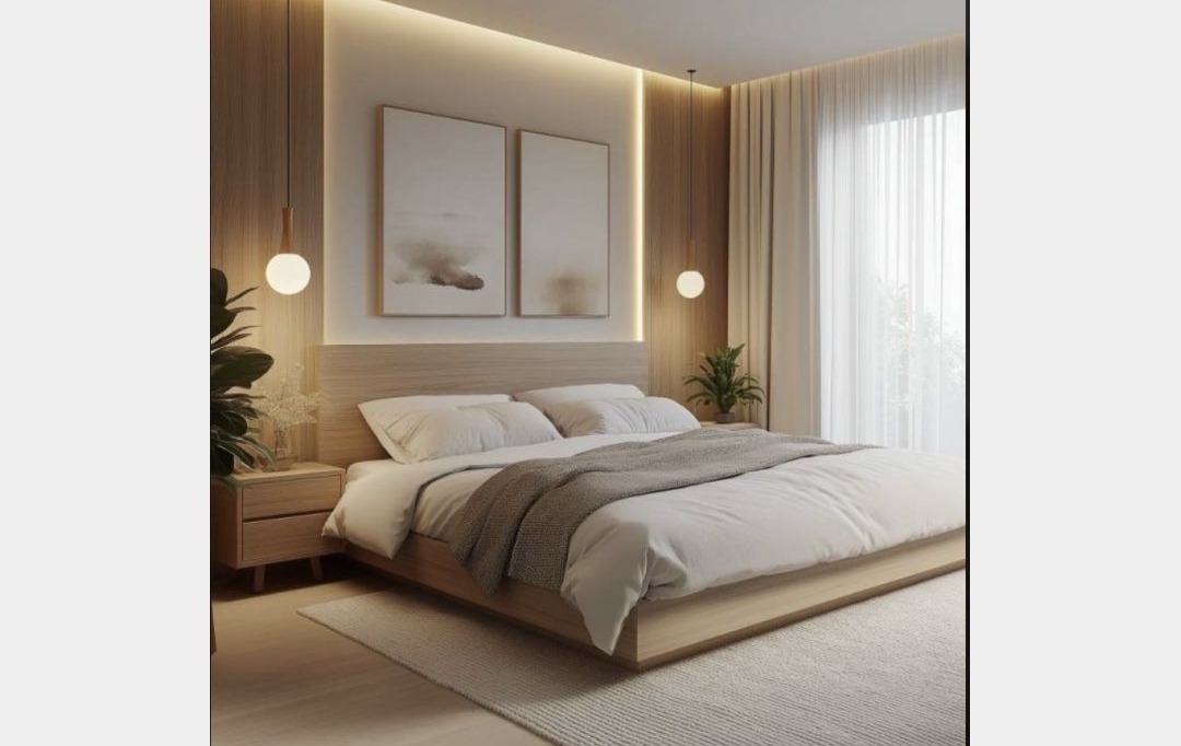 Annonces CROIXROUSSE : Appartement | TASSIN-LA-DEMI-LUNE (69160) | 84 m2 | 455 000 &euro; 