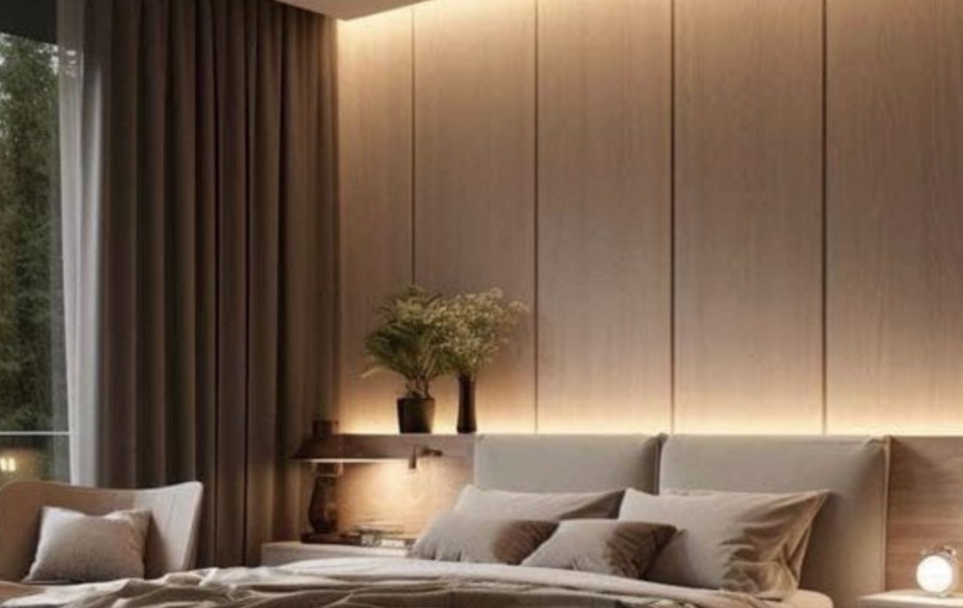 Annonces CROIXROUSSE : Appartement | TASSIN-LA-DEMI-LUNE (69160) | 98 m2 | 469 000 &euro; 