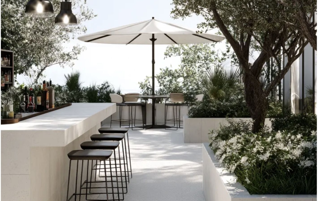 Annonces CROIXROUSSE : Apartment | TASSIN-LA-DEMI-LUNE (69160) | 130 m2 | 815 000 &euro; 