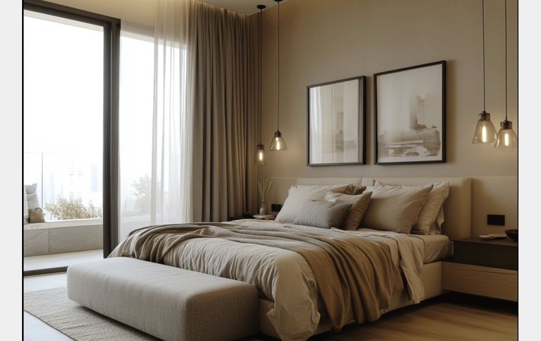 Annonces CROIXROUSSE : Appartement | LYON (69003) | 70 m2 | 399 000 &euro; 