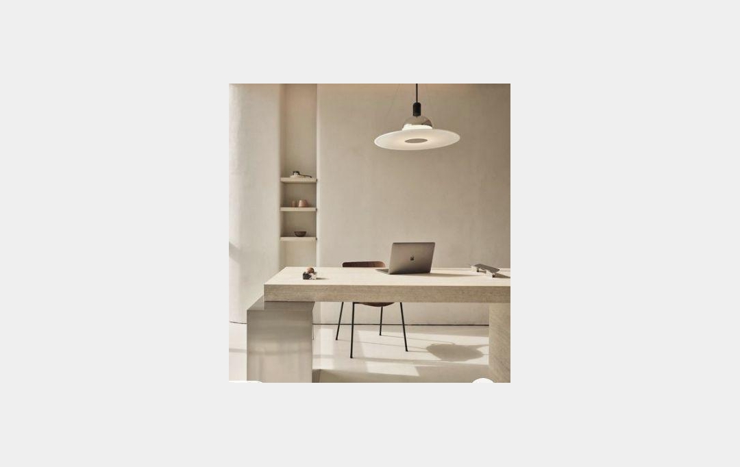 Annonces CROIXROUSSE : Apartment | LYON (69008) | 46 m2 | 210 000 € 