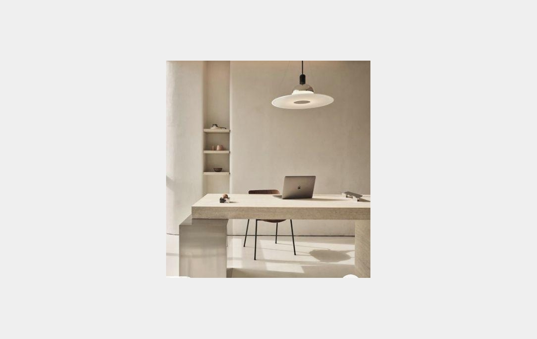 Annonces CROIXROUSSE : Appartement | LYON (69008) | 46 m2 | 210 000 &euro; 