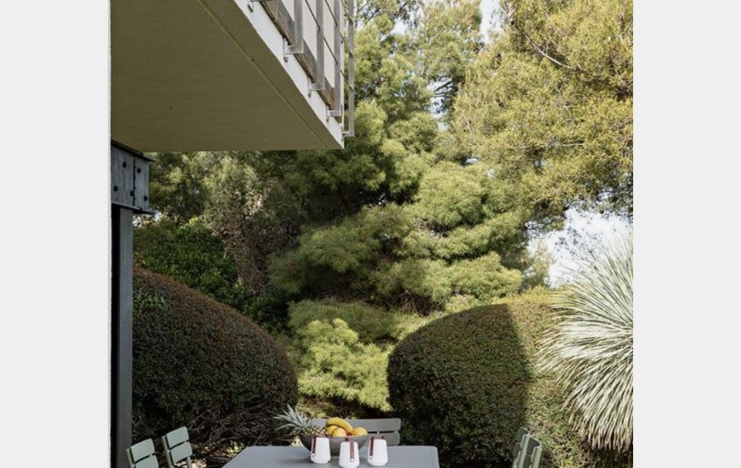 Annonces CROIXROUSSE : Appartement | CALUIRE-ET-CUIRE (69300) | 93 m2 | 516 850 &euro; 