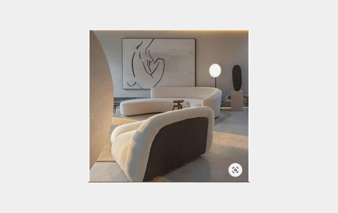 Annonces CROIXROUSSE : Appartement | BRON (69500) | 48 m2 | 210 000 € 