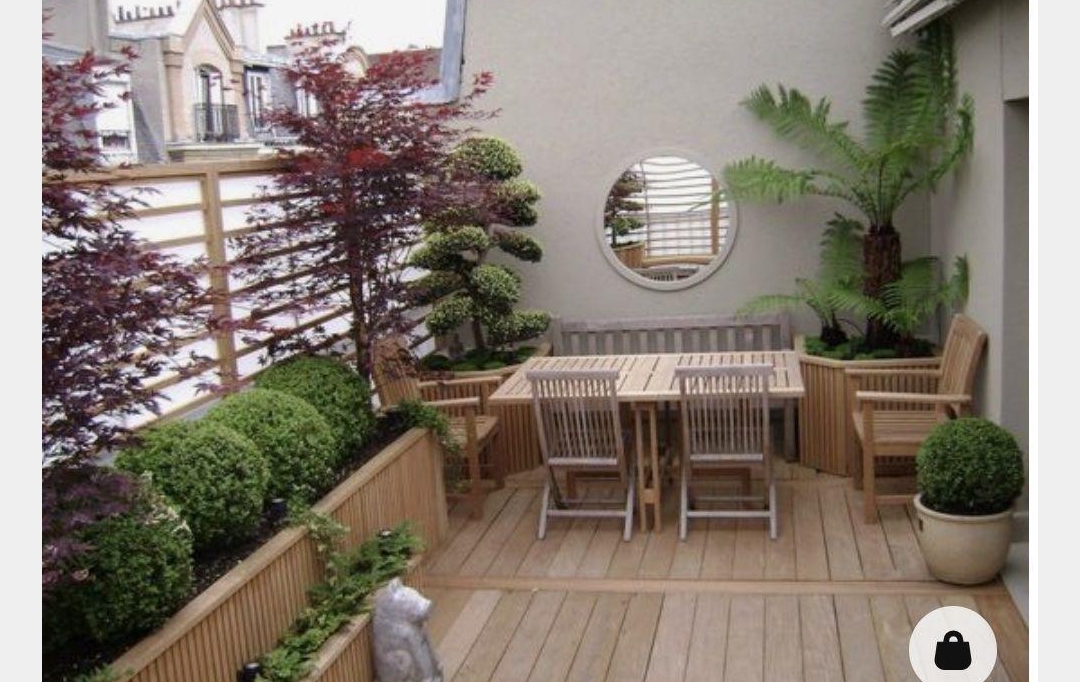 Annonces CROIXROUSSE : Appartement | THONON-LES-BAINS (74200) | 45 m2 | 223 000 &euro; 