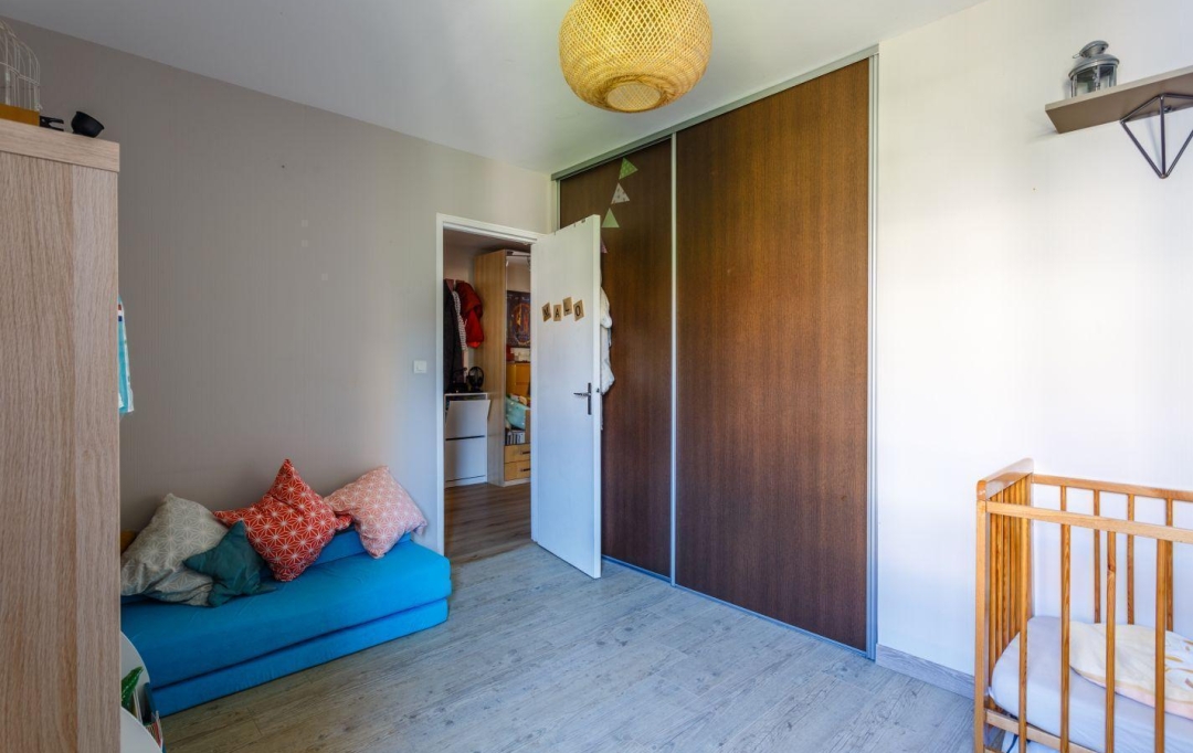 Annonces CROIXROUSSE : Appartement | LYON (69007) | 71 m2 | 375 000 € 
