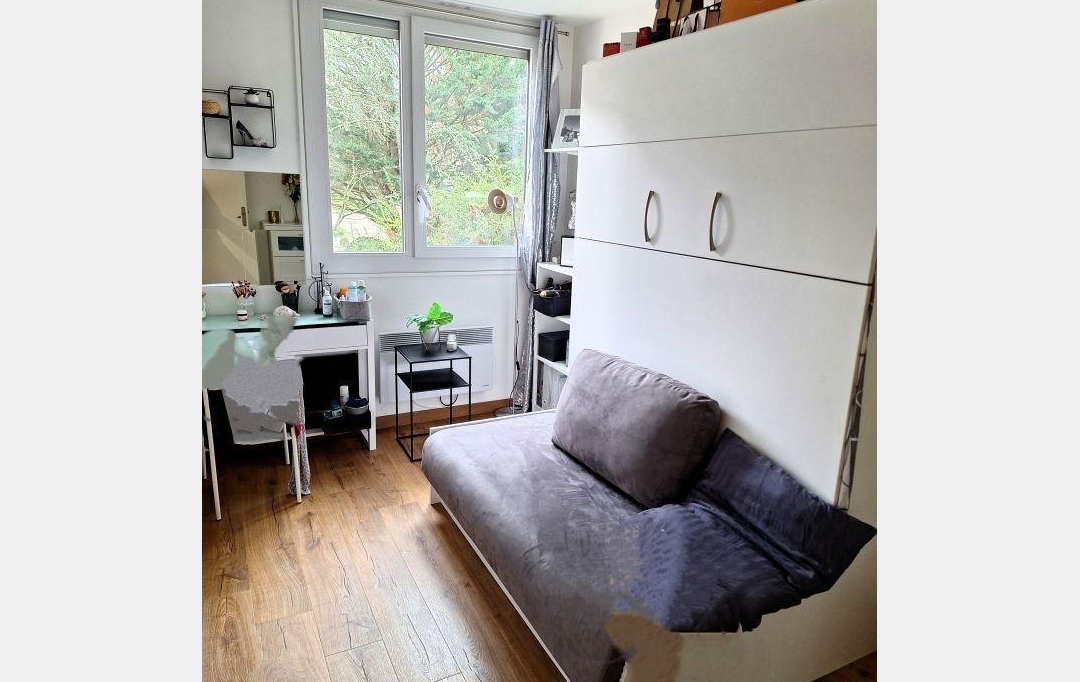 Annonces CROIXROUSSE : Appartement | OULLINS (69600) | 94 m2 | 348 000 &euro; 