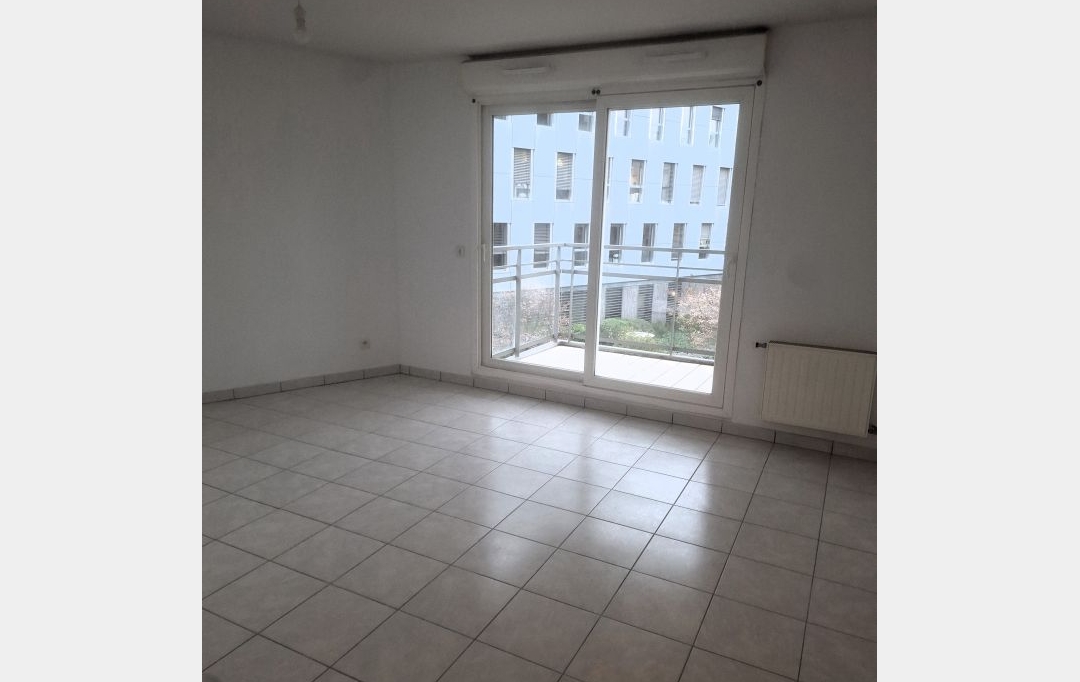 Annonces CROIXROUSSE : Apartment | LYON (69008) | 64 m2 | 240 000 &euro; 