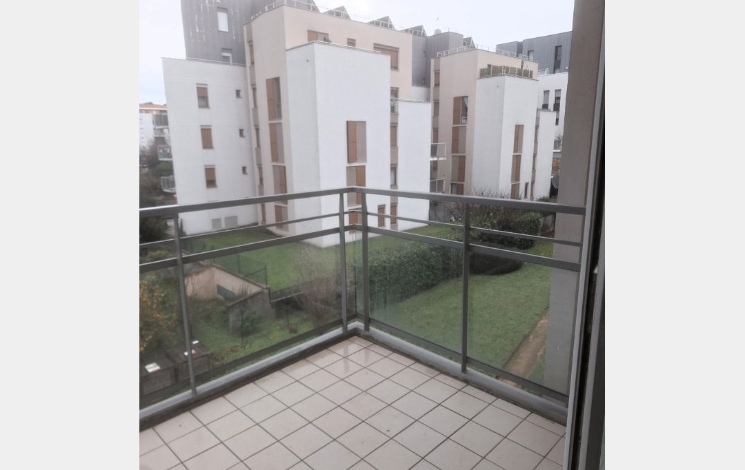 Annonces CROIXROUSSE : Apartment | LYON (69008) | 64 m2 | 240 000 &euro; 
