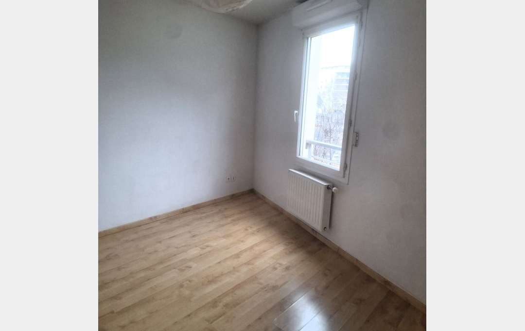 Annonces CROIXROUSSE : Apartment | LYON (69008) | 64 m2 | 240 000 &euro; 