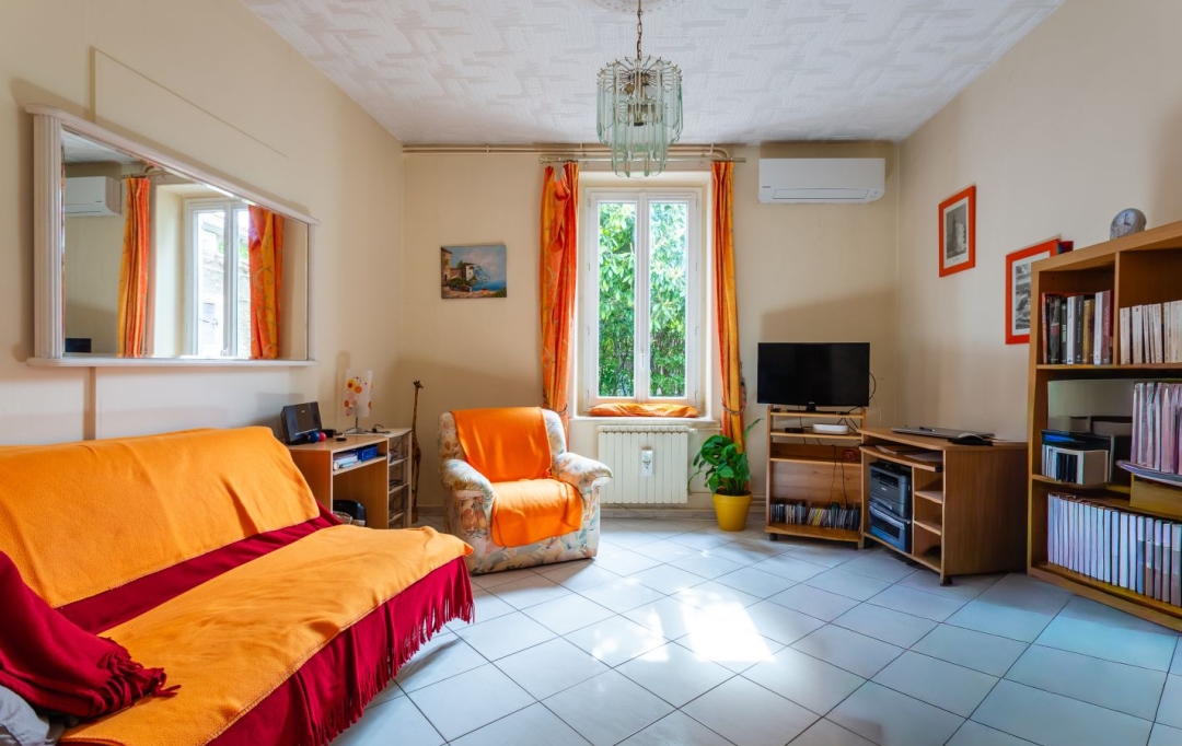 Annonces CROIXROUSSE : House | SAINTE-FOY-LES-LYON (69110) | 76 m2 | 399 000 &euro; 